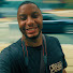 cxC1IPrteoM-channel-avatar-Royal Yahweh VLOGZ