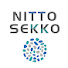 uh-XZIaQq2I-channel-avatar-NITTOSEKKO