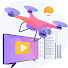 DnaD_pOTBAs-channel-avatar-Sky Beauty