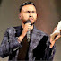 Rm5M6-9R-9E-channel-avatar-Evangelist Daniel Chand