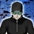 Z5sQ1vl0fIs-channel-avatar-TheConcreteEscapist