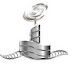 WN7bJqfUX8E-channel-avatar-حنان فكري(قناة النيل الثقافية) 