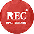 v-2nJYrlGZY-channel-avatar-REC SANTA FE