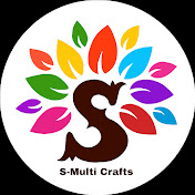 S-Multi Crafts
