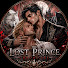 zsKORCmXWag-channel-avatar-THE LOST PRINCE CHRONICLES