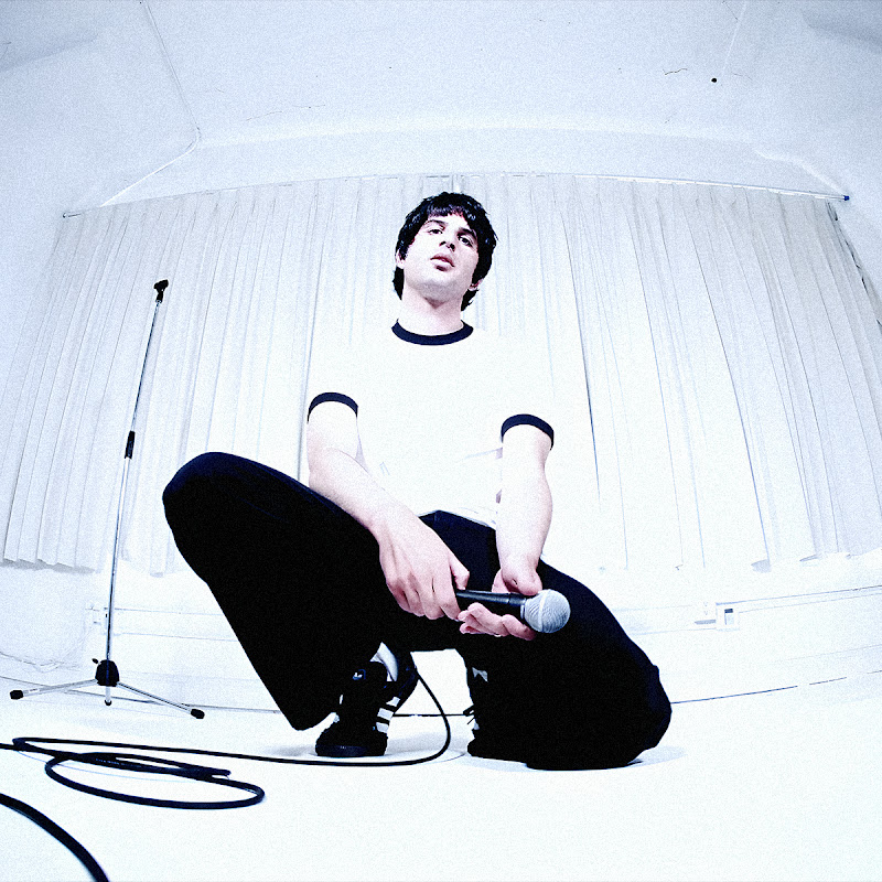 The Chain Gang Of 1974