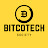 BitcoTech