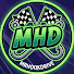 jbNitmtKXls-channel-avatar-MrHookDrive