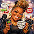 kLAjIAIgGVg-channel-avatar-Coffee With Jay