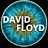 @davidfloyd4472
