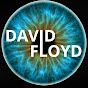 David Floyd logo