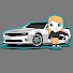 VB799rS-rlE-channel-avatar-Kayla Rundle