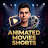 @animated.movies.shorts-l9c
