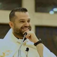 ROY ABDALLAH OMM
