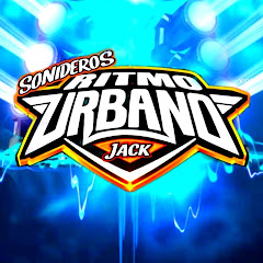 sonideros RITMO URBANO