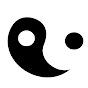 ITjingman Avatar