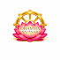 MKxReRTMp50-channel-avatar-ဓမ္မရတနာ