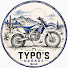 PEwYaQRWG0M-channel-avatar-Typo's Garage