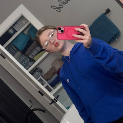 willow!! † ⭐️💐