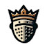 E_rwyu6cdmc-channel-avatar-Castillo Heritage Crafts