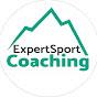Expert Sport Coaching logo