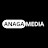 @Anaga_media