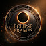 qeQ5LFjJliE-channel-avatar-Eclipse Frames