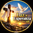 qKjjalsNyec-channel-avatar-Luz y Esperanza
