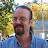 @cygnals524's avatar