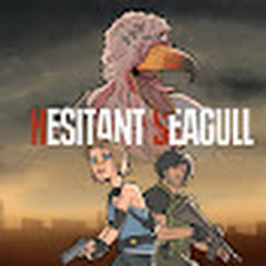 Thumbnail of related channel