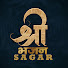 U76DFAwuQtY-channel-avatar-Shree Bhajan Sagar