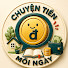 7bh-qgXpHyA-channel-avatar-Chuyện Tiền Mỗi Ngày