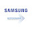 Samsung - Boston Imaging