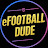 Efootball Dude