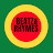 @beatzrhymesofficial