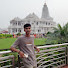 8UWZ3SBHSxg-channel-avatar-Dehati Darshak Bhojpuri