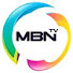 MBN 360