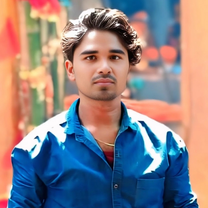 comedian writer profile avatar