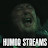 @humorstreams4122