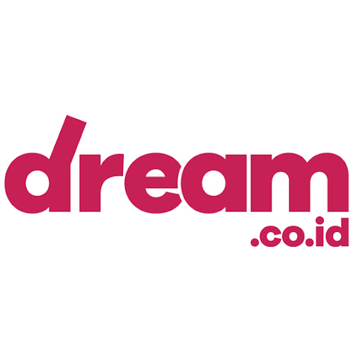 Dream.co.id