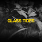 GLASS TIDES logo