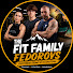 yj5h6uAxd9c-channel-avatar-    Family Fit