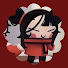 VeeX-piGXY8-channel-avatar-Katz