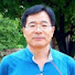 Channel Image