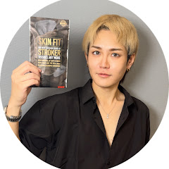 SKIN FITアイコン画像
