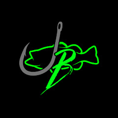 Jupiter Bassin
