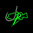 1O6Lwy5XY_8-channel-avatar-Jupiter Bassin