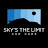 Sky's the Limit Car Care