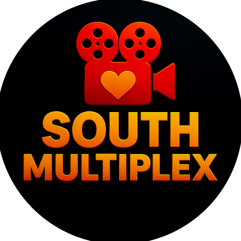 South Multiplex