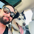 BIEJ6qchl0c-channel-avatar-ThriftDudeDiaries